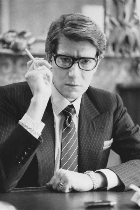 yves saint laurent company net worth|what does kering own.